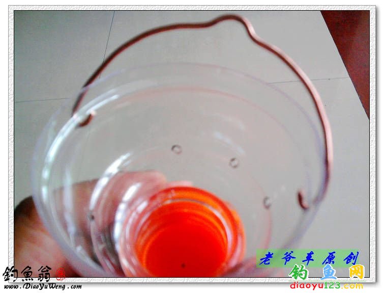 鱼线快速穿鱼钩 225523AJ-12.jpg